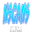 nscansv2.top