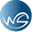 weeklyseoul.net