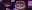 dotagamer.xyz