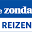 dezondagreizen.be