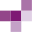 Digital Craftsmen favicon