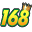 woash.org