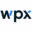 wpxpress.com