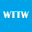worktothewise.com