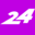 women24.dk