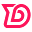 Digitalia favicon