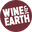 wineandsomething.com