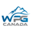 wpgcanada.com