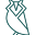 Wiseup Marketing favicon