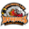 drumhellerdragons.ca