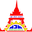 nwp.ac.th