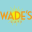 wades-cafe.com