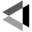 newsreturn.com