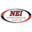 nebraskaequip.com