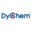 dychem.com