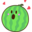 watermelon-game.org