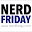 nerdfriday.com