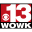 wowktv.com