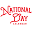 nationaldaycalendar.com