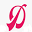 dfashionmagazine.com