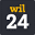 wil24.ch