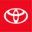 nameyourtoyota.com