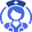 nursingtheories.org