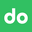 docycling.app