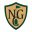 nashborogolf.com