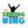 despringking.be