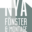 nyafonstersyd.se