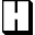 Hike favicon