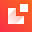 WebProspector favicon