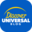 blog.discoveruniversal.com