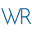willowrundental.net