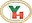 weilairendq.com