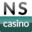 non-stop-casino.co.uk