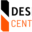 designerscenter.com