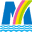wowoyule.com