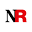 newhamrecorder.co.uk