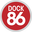 dock86tv.com