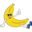 newsnhanh.com