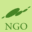 nangoc.org