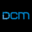 dcmservices.com.au