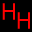 netflixhorrormovies.com
