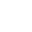 niftory.com