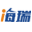 nmggcwl.com