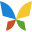workshopbank.com