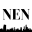 nenewsroom.com