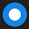 JoomShopping favicon